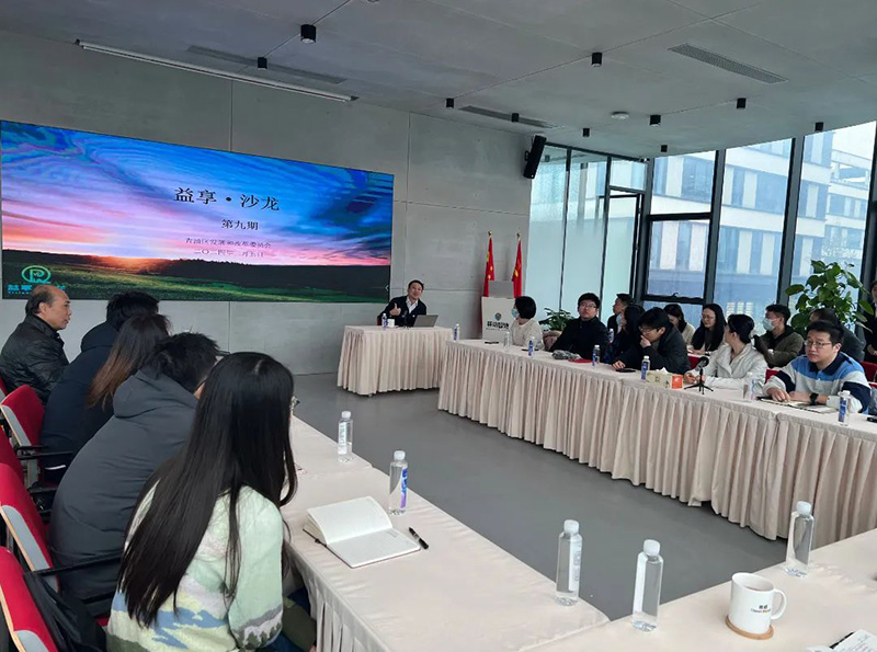 0313_093712_100.jpg 6.jpg