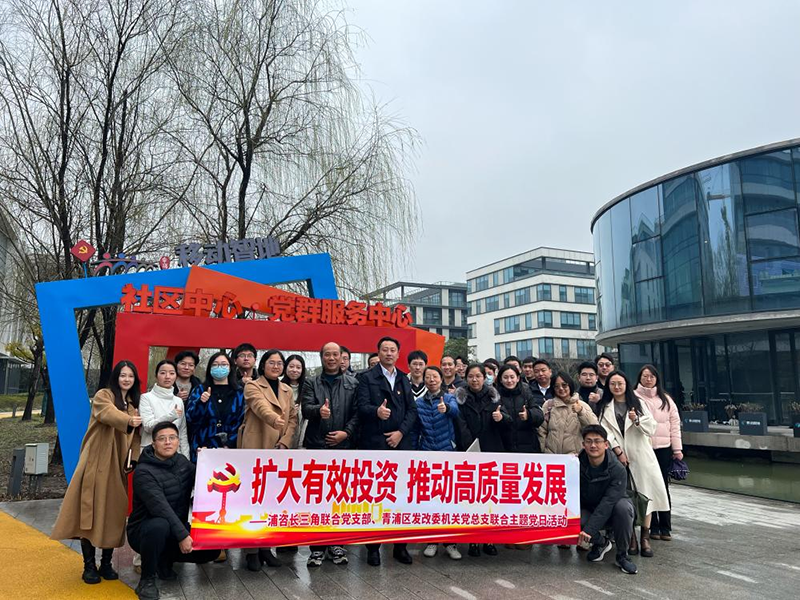 0313_093745_723.png 7.png