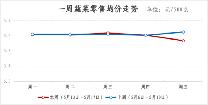 0522_092905_581.png 1.png