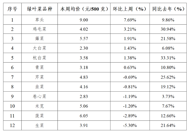 0522_092917_100.png 2.png