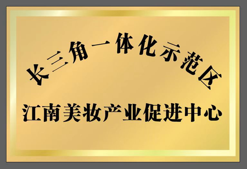 8.png