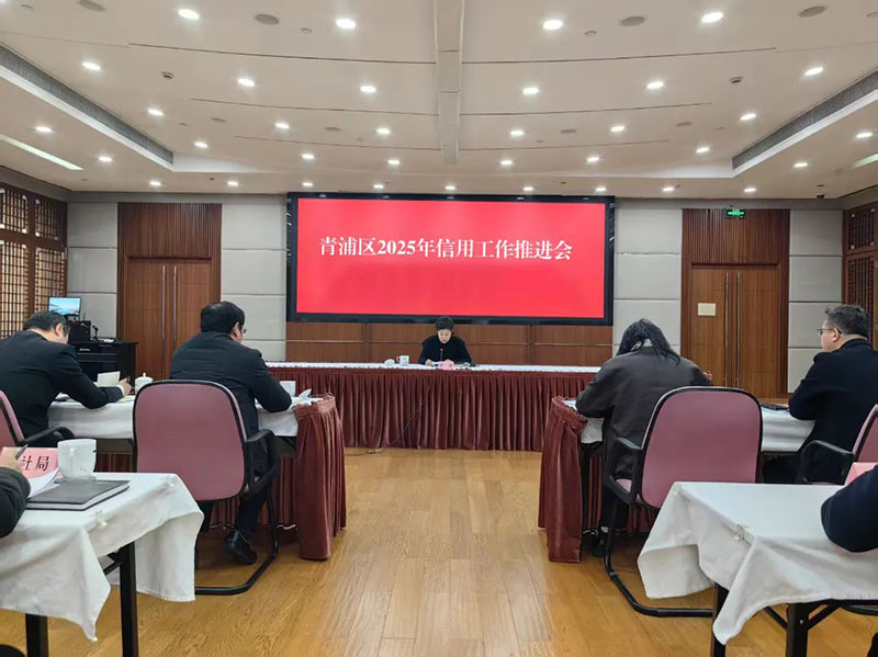 0303_092517_505.jpg 1.jpg