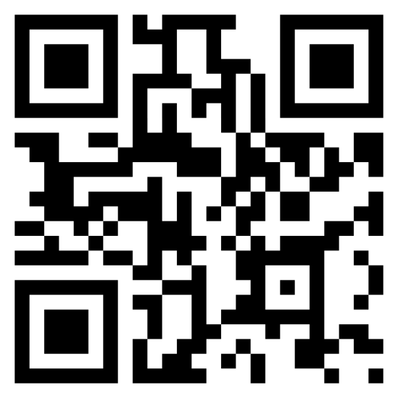 0904_151039_818.png