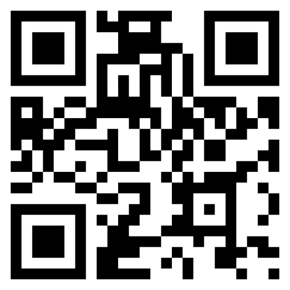 0904_151116_816.png