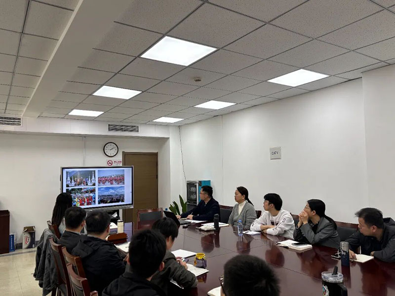 1117_093922_798.jpg 1.jpg