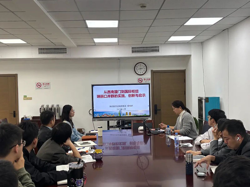 1117_094003_838.jpg 2.jpg