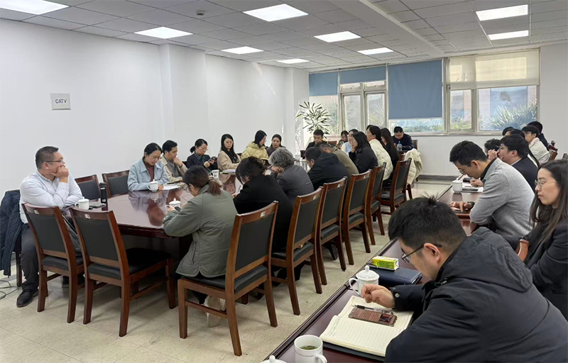 1122_133204_903.png 1.png