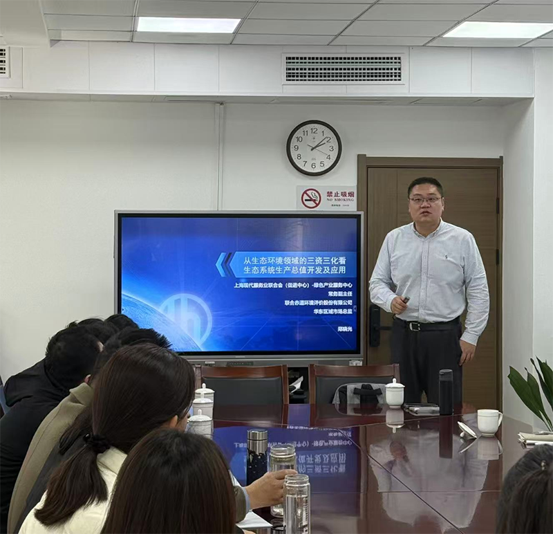 1122_133232_427.png 2.png