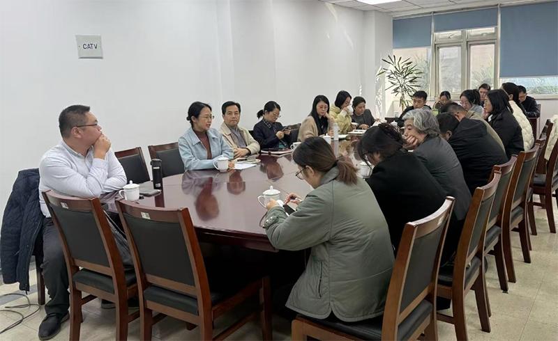 1122_133301_221.png 3.png