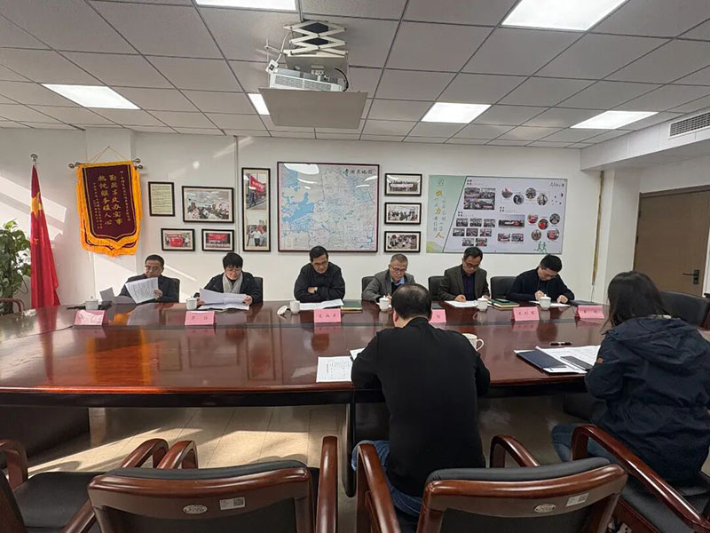 1128_102857_442.jpg a.jpg