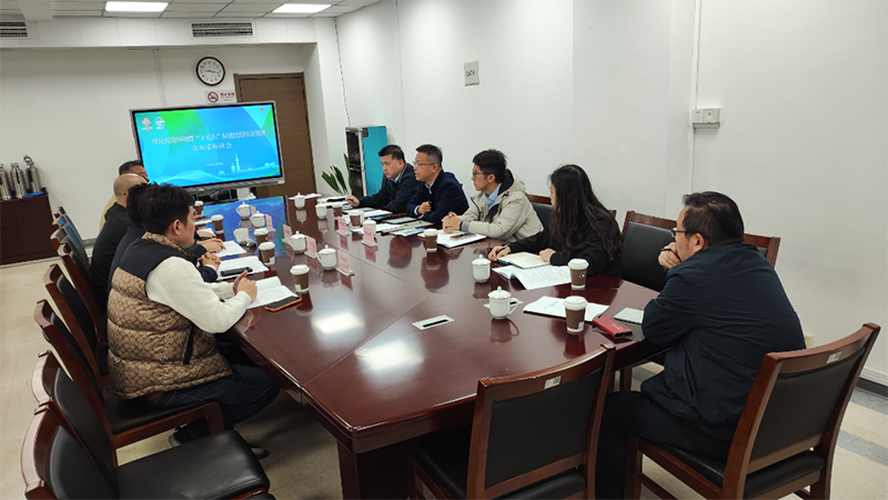 1203_184832_762.png 1.png