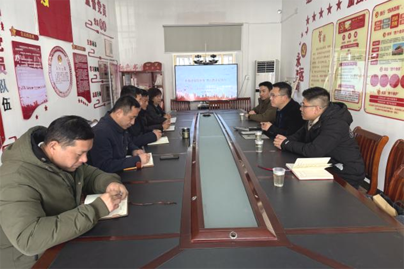 0224_104309_678.png 1.png