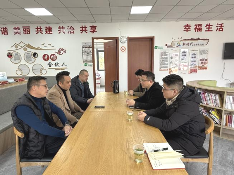 0224_104324_660.png 2.png