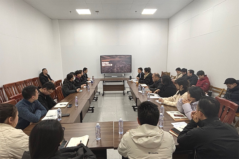 0224_104622_939.png 3.png