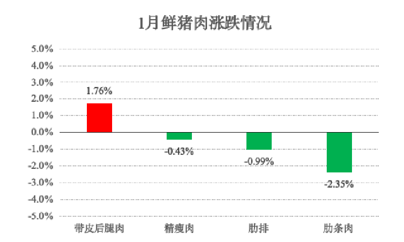 0224_105156_416.png 1.png