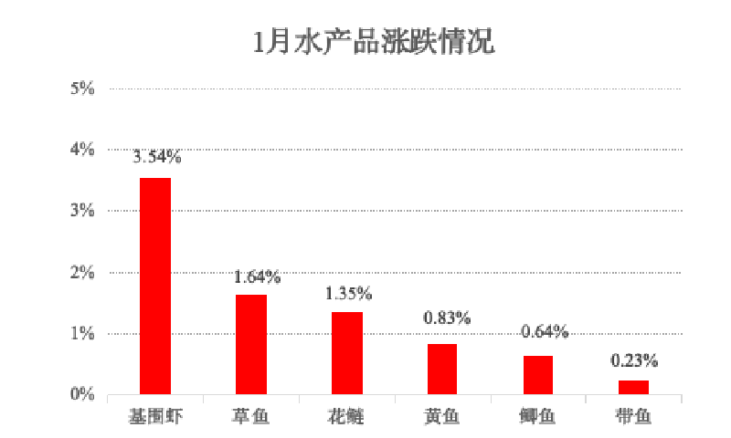 0224_105241_259.png 2.png