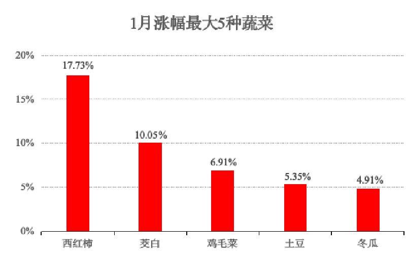 0224_105353_153.png 3.png