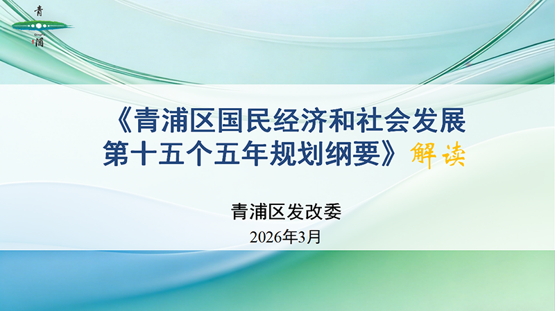 0323_122043_580.png 1.png