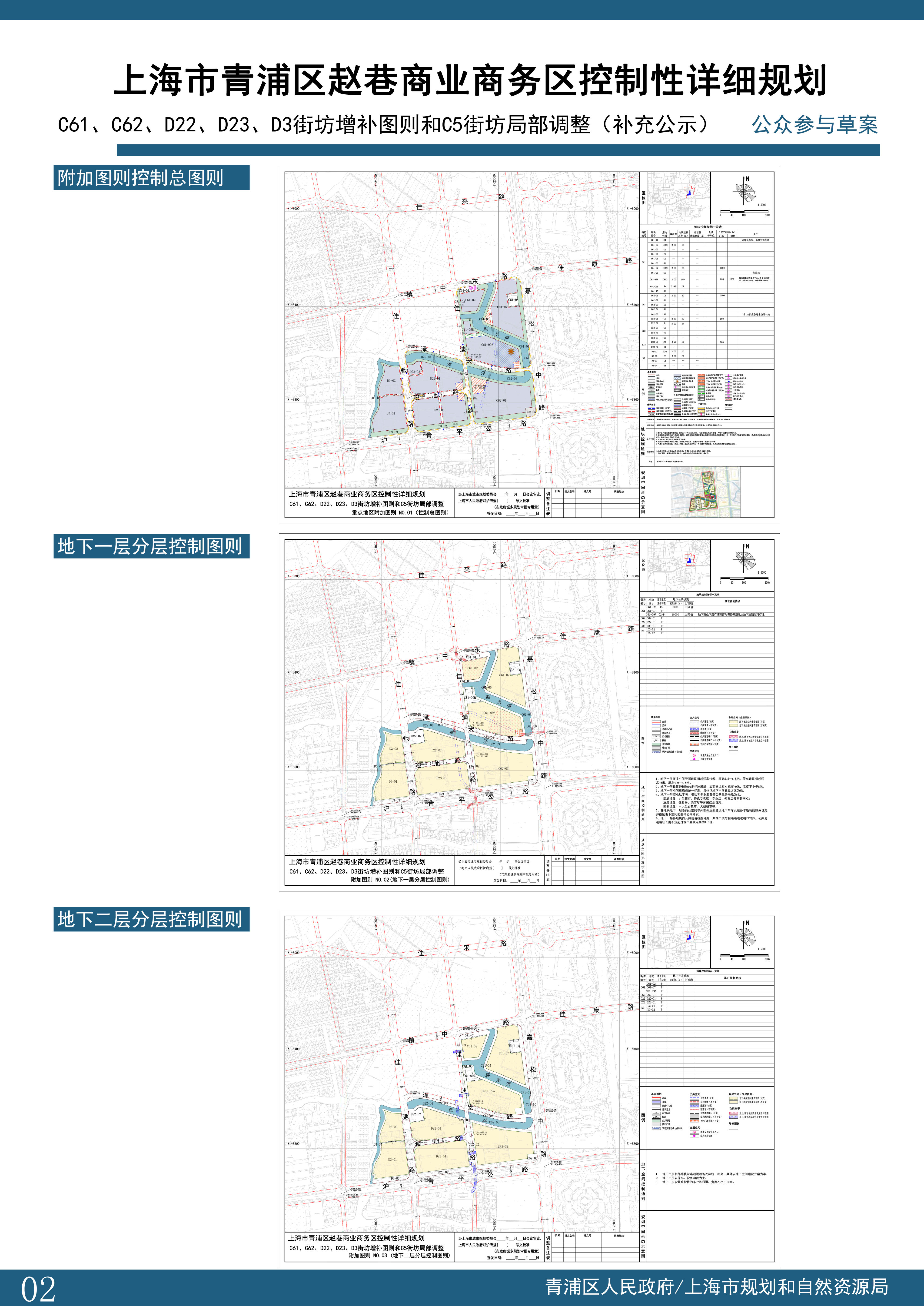 上海市青浦区赵巷商业商务区控制性详细规划C61、C62、D22、D23、D3街坊增补图则和C5街坊局部调整1126_2.jpg