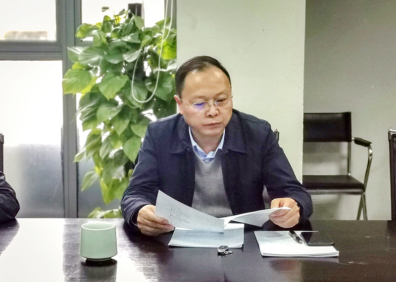 0207_150047_118.jpg 微信图片_20210207142220.jpg