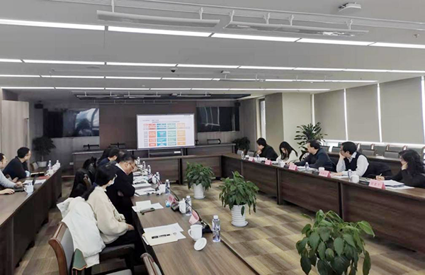 图片 1.png