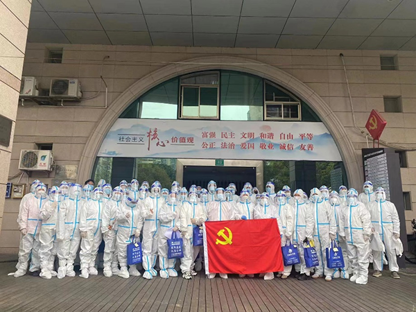 图片 7.png