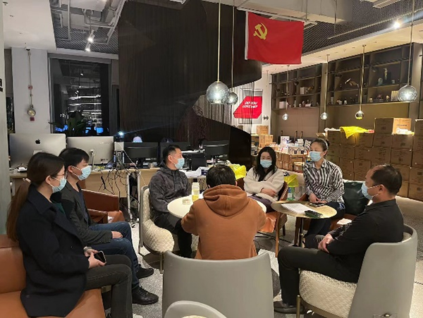 图片 5.png