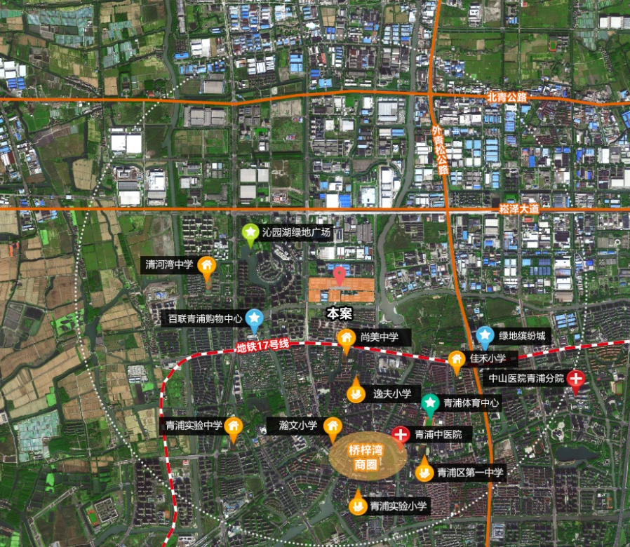 0421_092234_924.png 图片 1.png