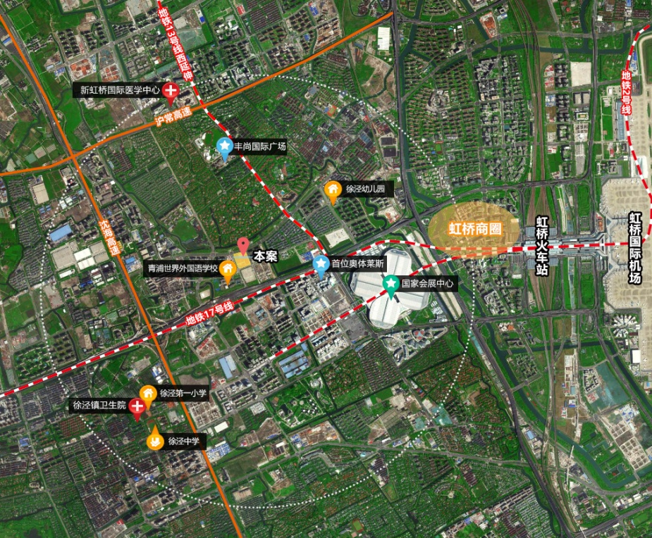 0421_092257_397.png 图片 3.png