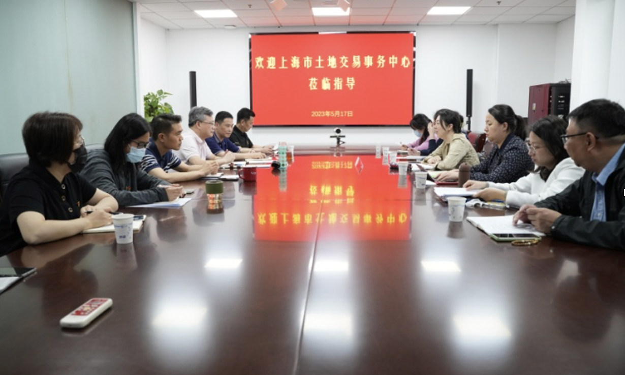 0518_181352_974.png 0518_181352_974.png