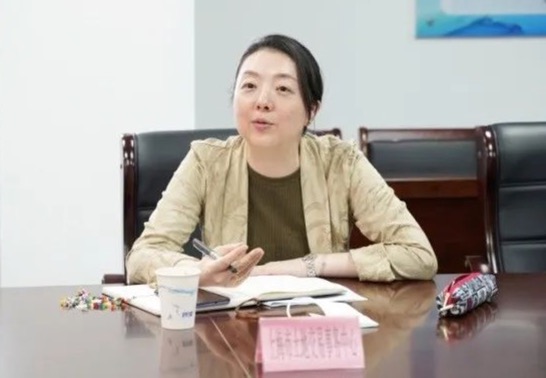 0518_181357_859.jpg 1.jpg