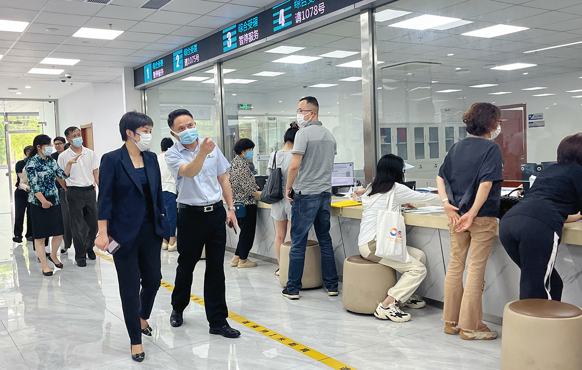 微信图片_20230613155905.jpg