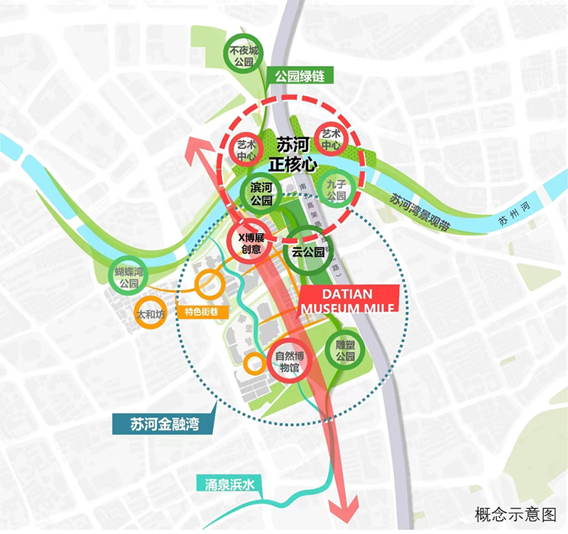 微信图片_20230913103906.png