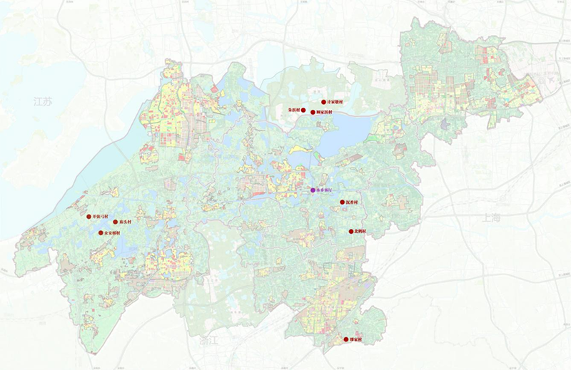 0221_194451_755.png 1.png