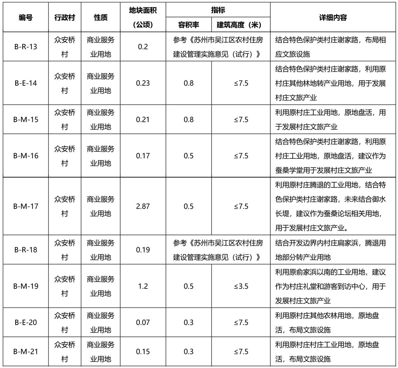 图片 12.png