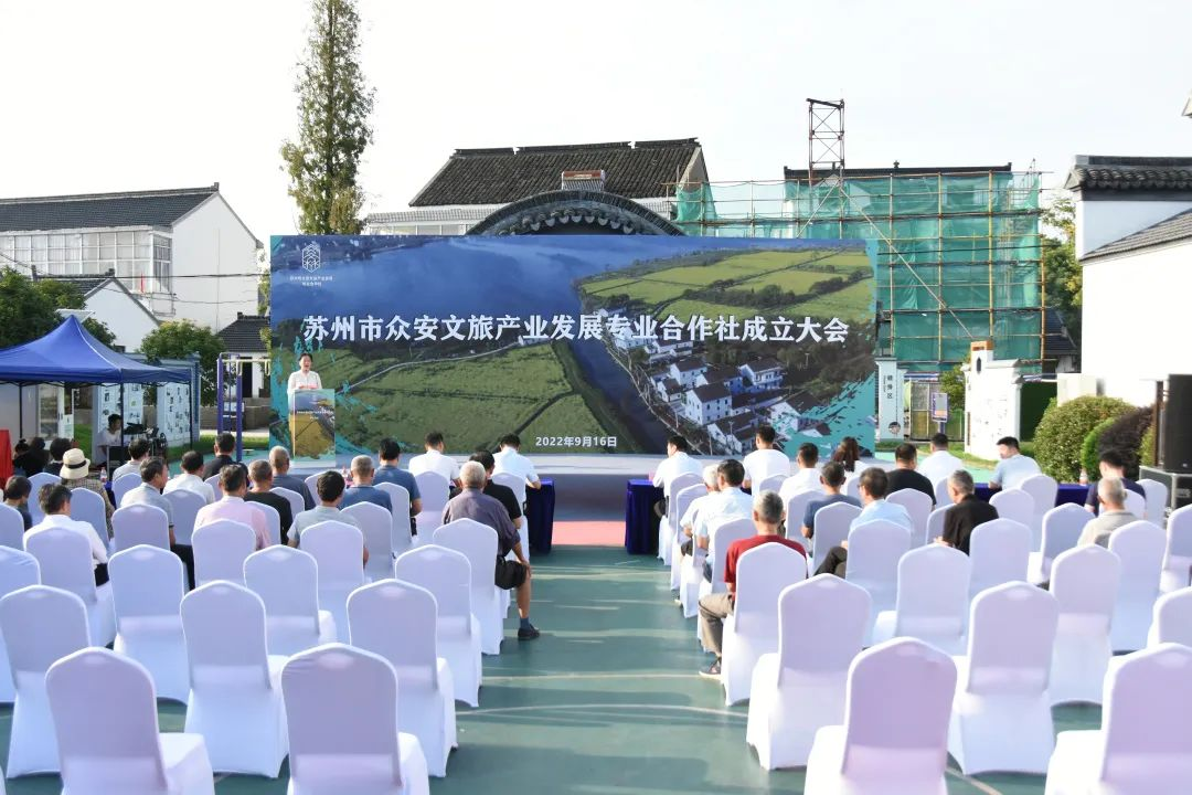 图片 21.png