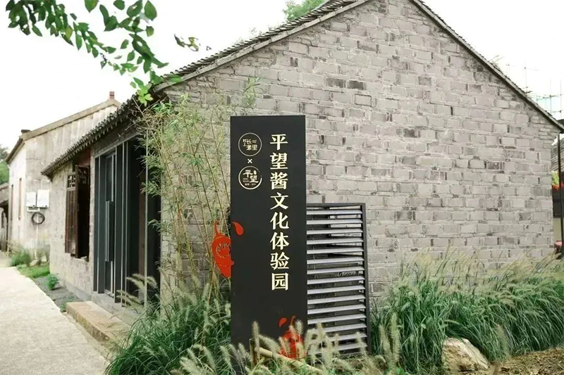 15.png