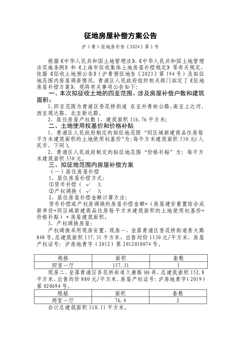 香花桥街道外青松公路西侧59-01,59-03,60-01地块_00.png