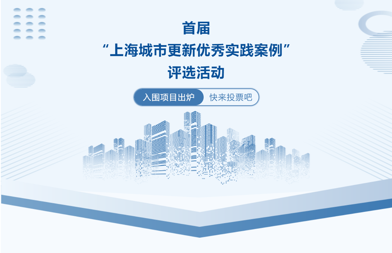 1224_120710_561.png 2.png