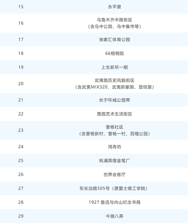 1224_121740_538.png b.png