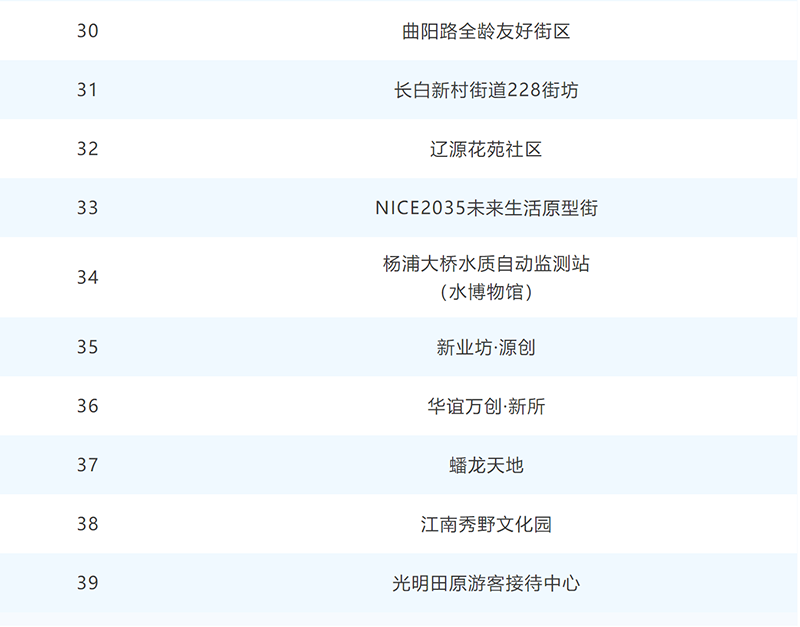 1224_121751_949.png c.png