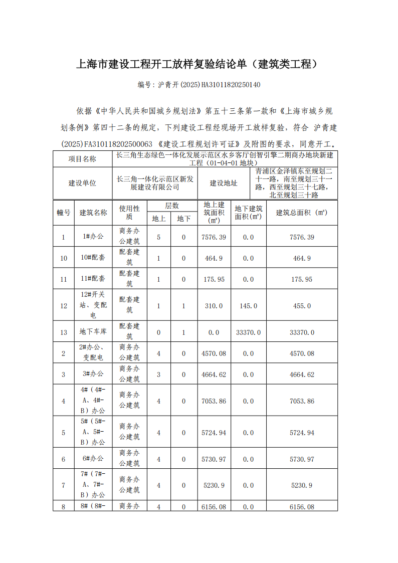 沪青开(2025)HA31011820250140_00.png