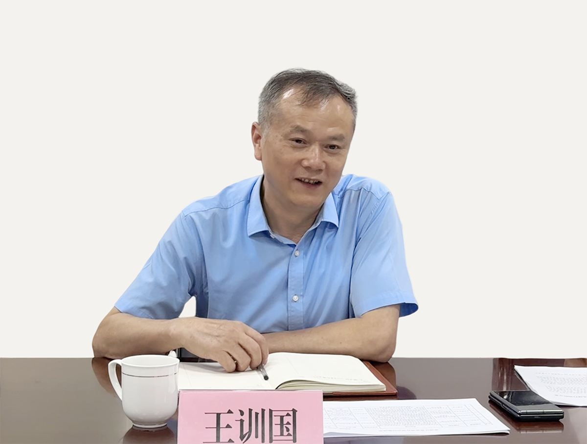 1_副本.png