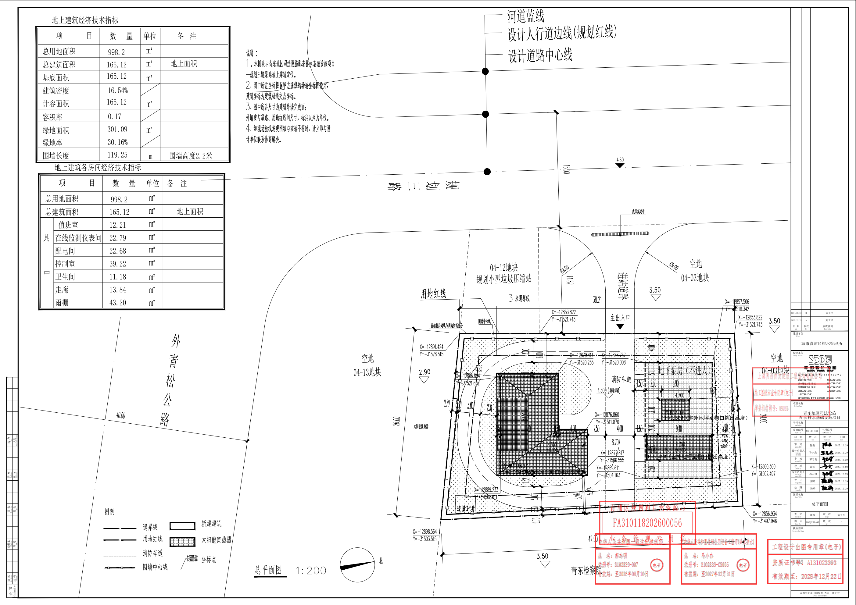 8-C02JZ01-05-总平面图 (1)_01.png