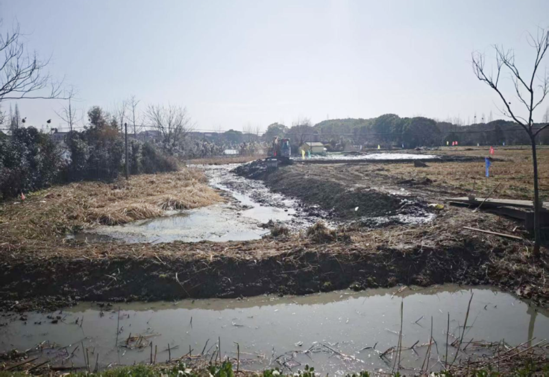 0210_182759_853.png 2.png