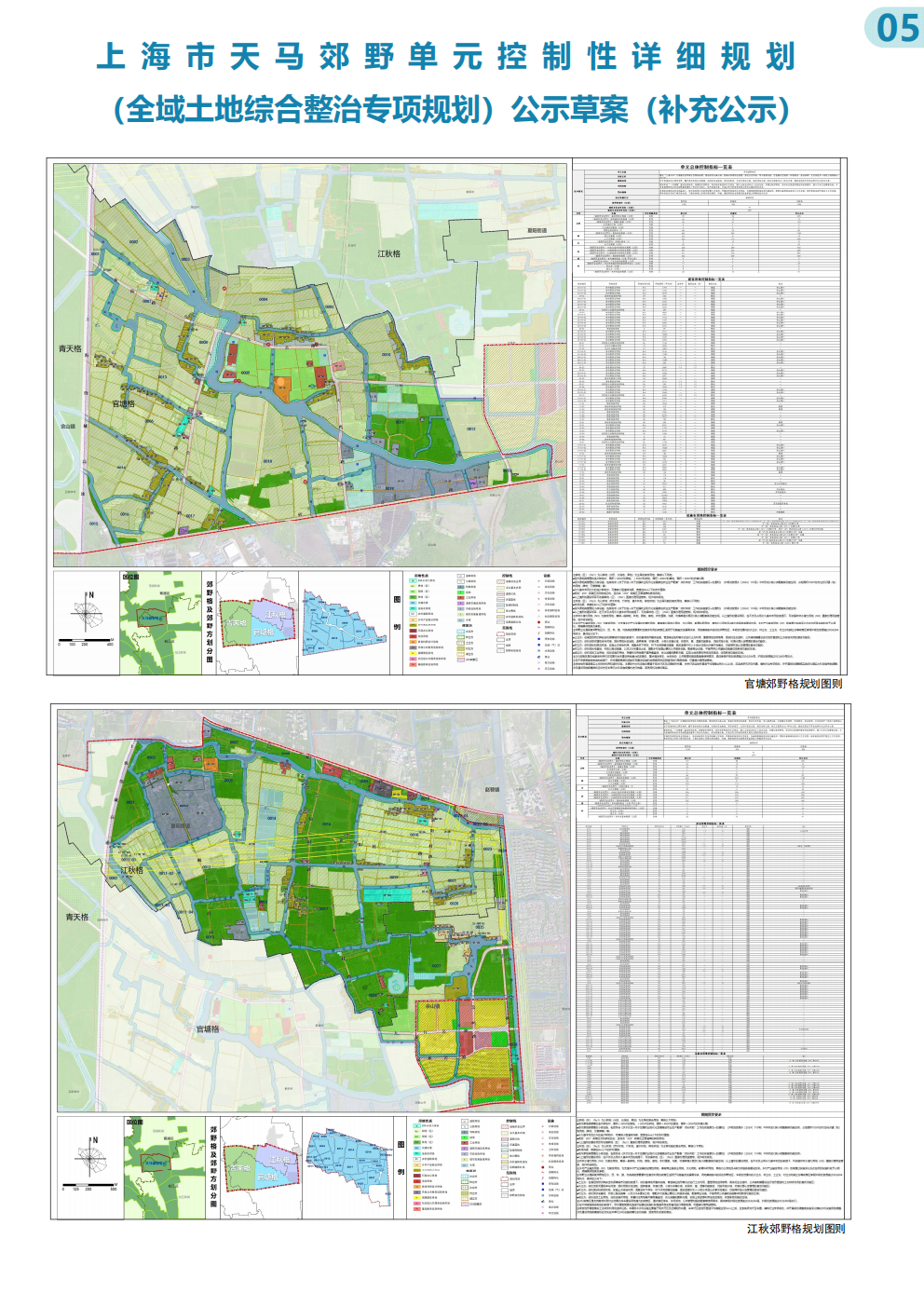 0213-上海市天马郊野单元控制性详细规划（全域土地综合整治专项规划）公示草案（补充公示）晚7点_05.png