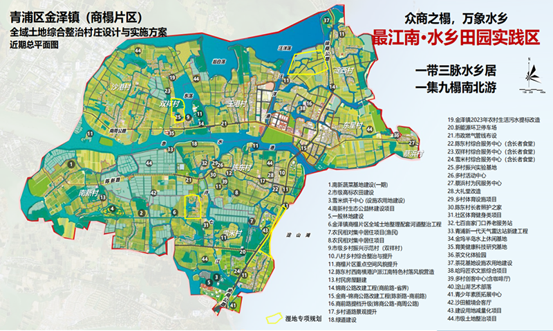 0401_190753_394.png 1.png