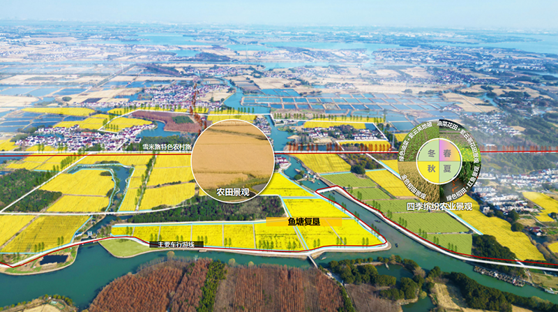 0401_190814_664.png 2.png