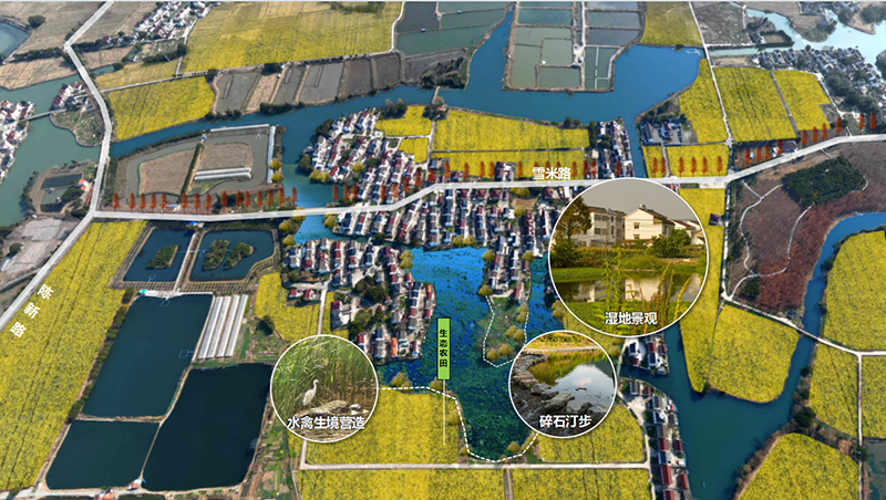 0401_190838_197.png 3.png