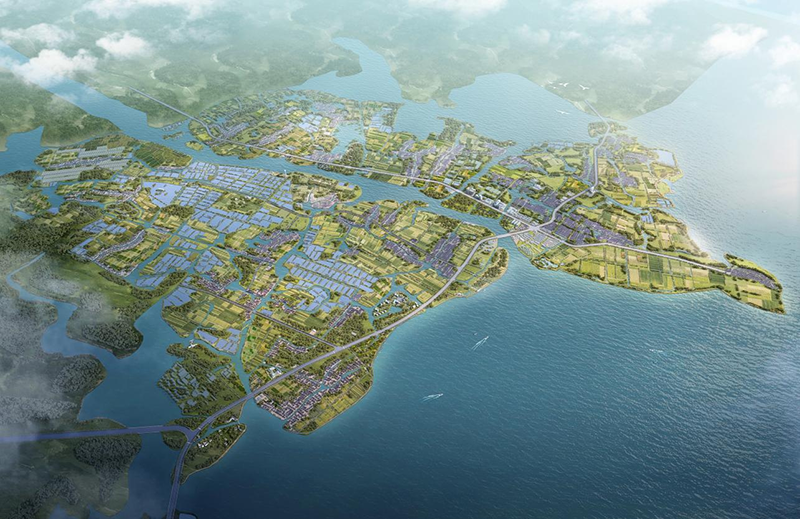 0401_190922_200.png 4.png